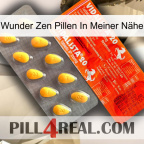 Wunder Zen Pillen In Meiner Nähe new01